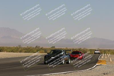 media/Oct-23-2022-PCA San Diego (Sun) [[18b8f92a8c]]/Red Group/Session 3 (Turn 11 Braking Zone)/